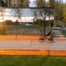 Rental image