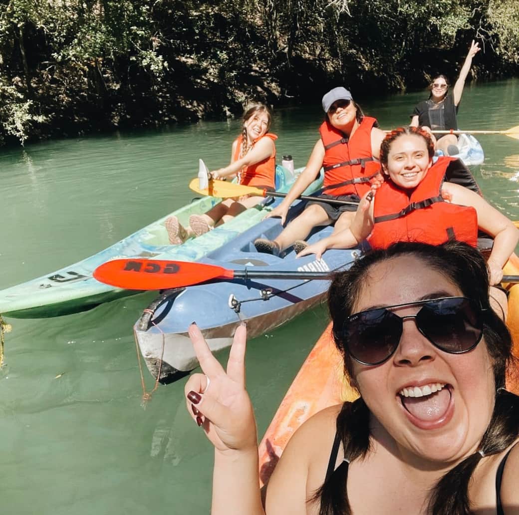 Bring friends for family for the fun! Bring friends for family for the fun!