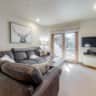 Rental image