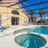 Rental image