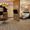 Rental image