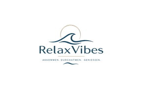 RelaxVibes