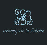 Conciergerie La Violette