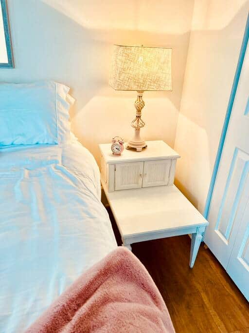 7b87adaa 207a 4a68 a2f5 2008224672aa