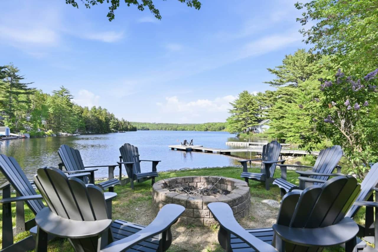20 Blueberry Ln2-6