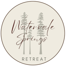 Watervale Springs Retreat