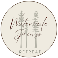 Watervale Springs Retreat