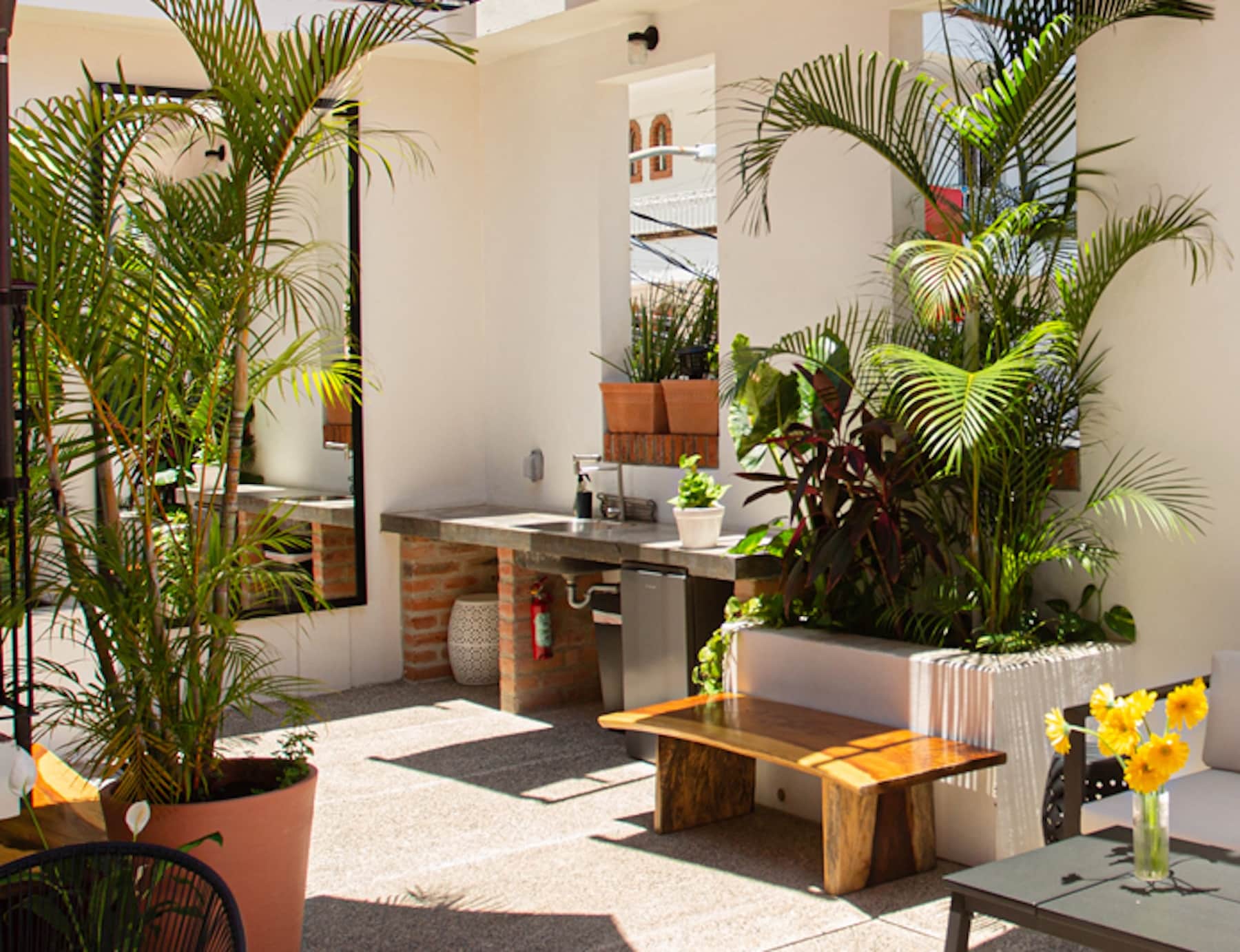 1G Terrace Kitchen.jpg