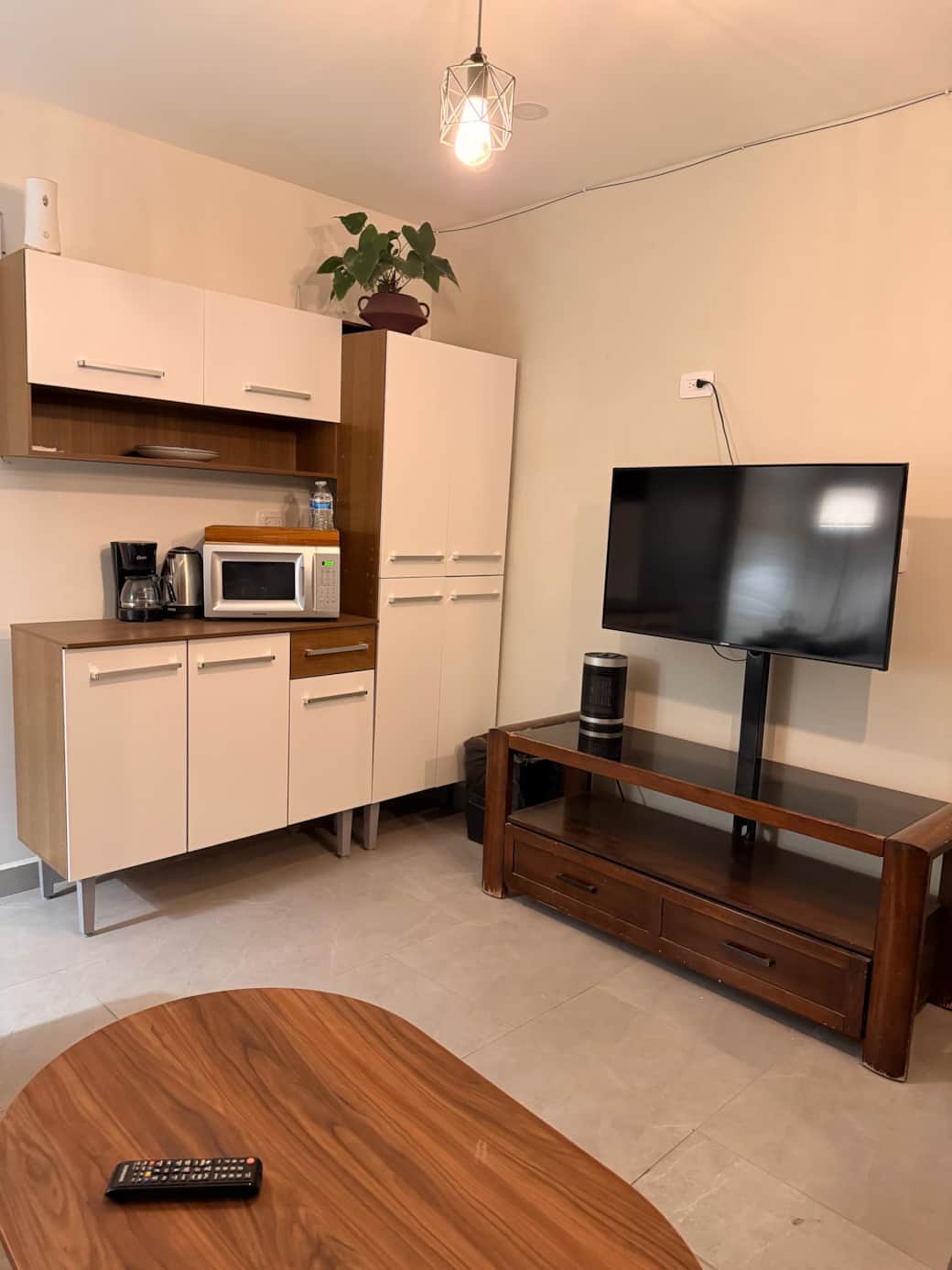 Image picker 7F501DC2 5F00 4E55 A90E 10BB3200379D 10281 0000021AB5E9A1EB