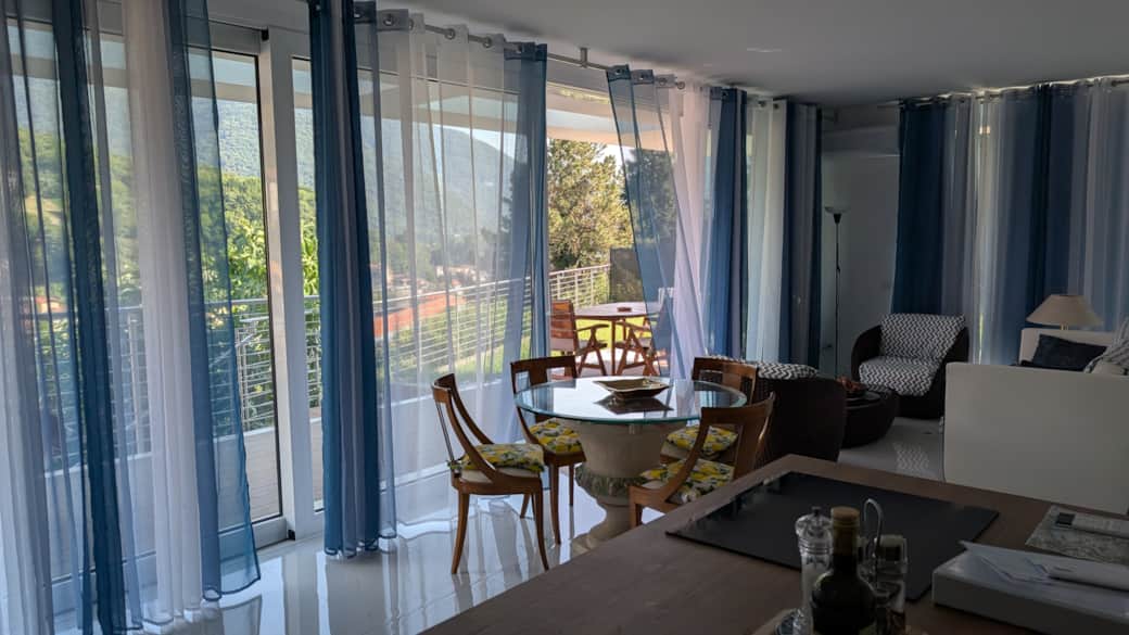Living area_2