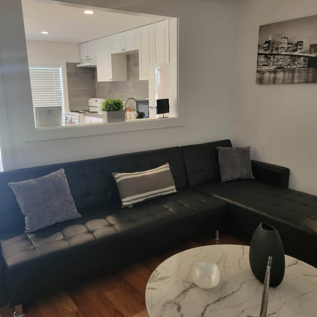 Full furniture Full furniture