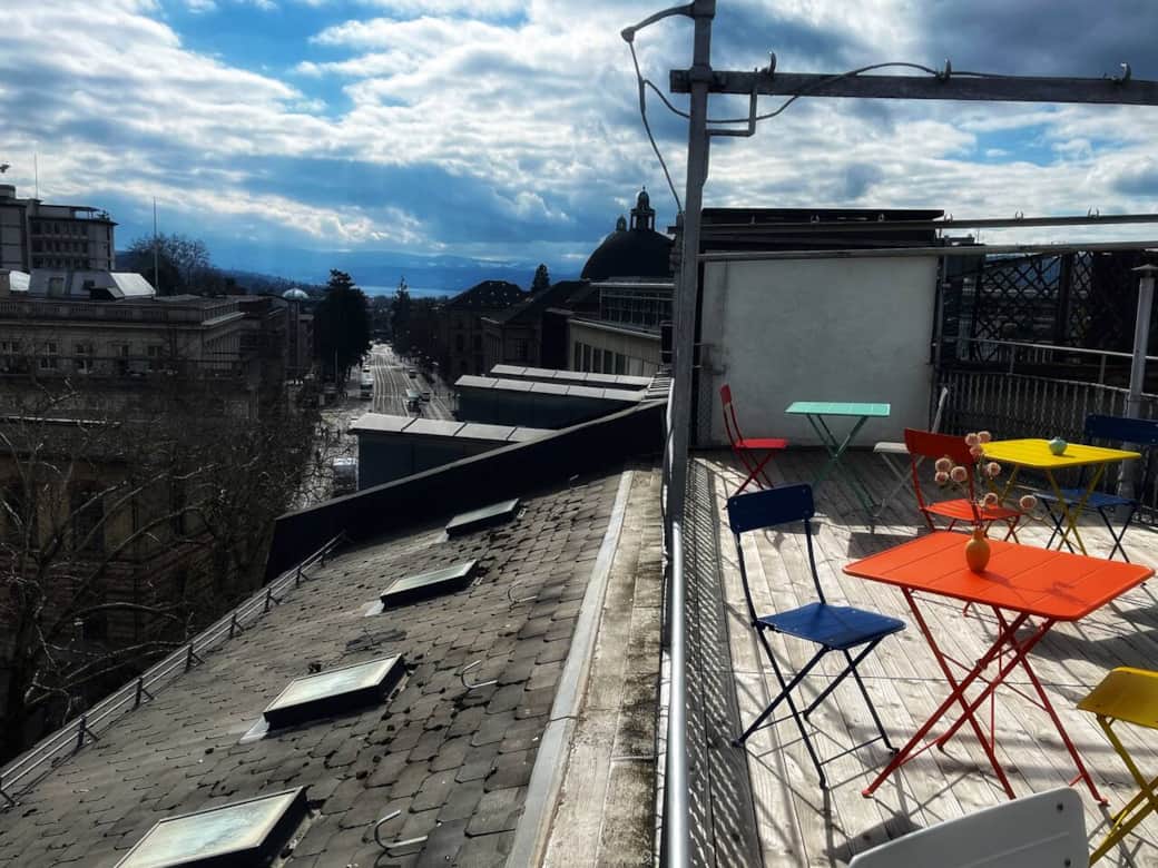 A93b4b93 69b9 49fe a602 ceaef8837bfa