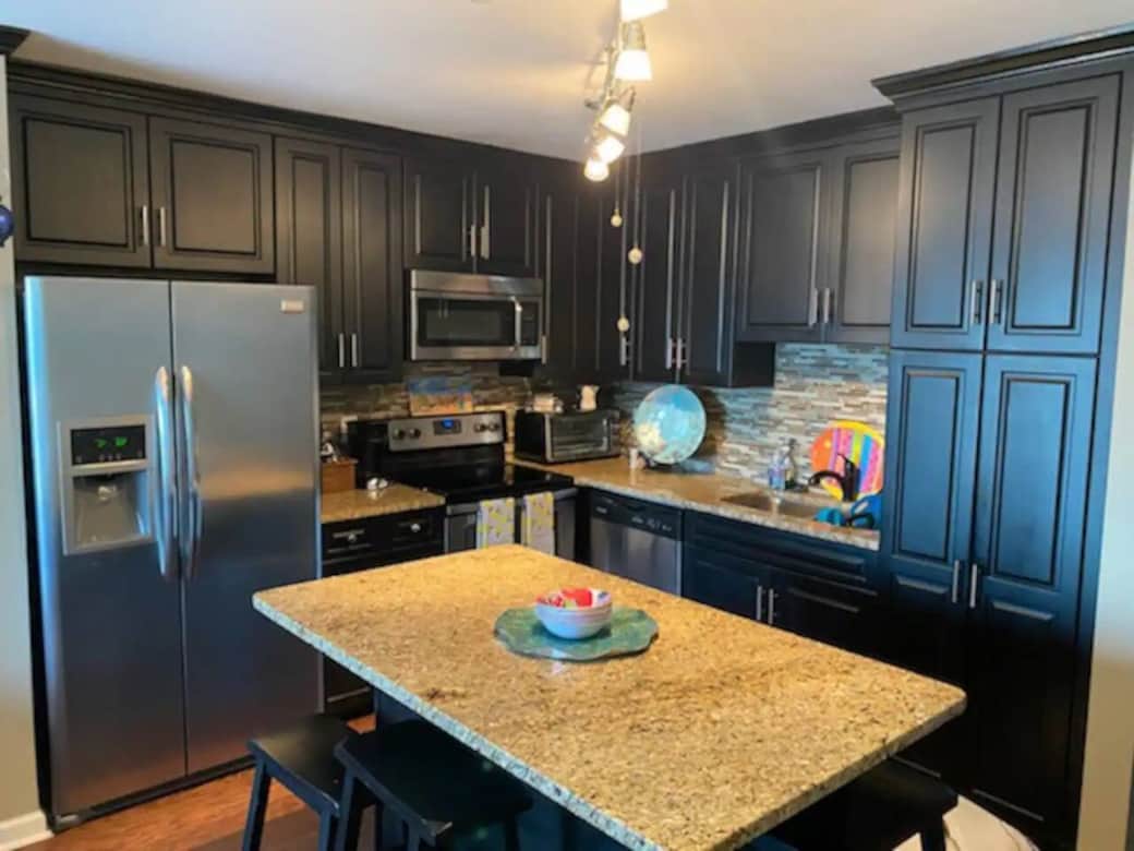 44298d11 66a9 4f0d 88b8 f5fc72fdbec4