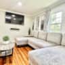 Rental image