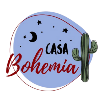 Casa Bohemia B&B