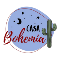 Casa Bohemia B&B