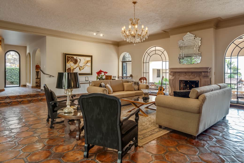 Living Room 2