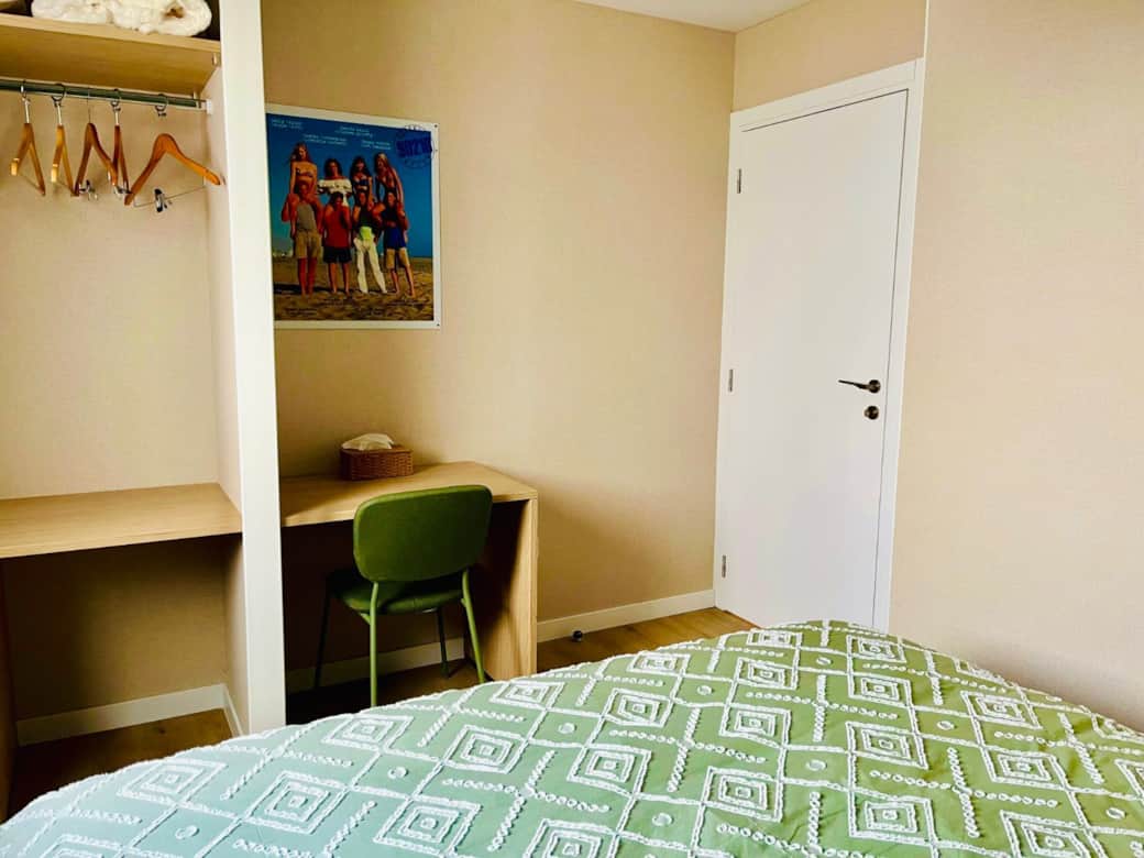Chambre 1 (2)
