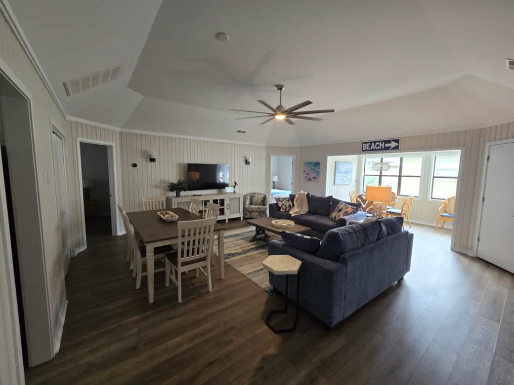 20250803 Living Room