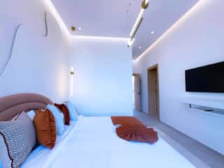Villa Opale Luxe | Piscine XXL | Privée — photo 26