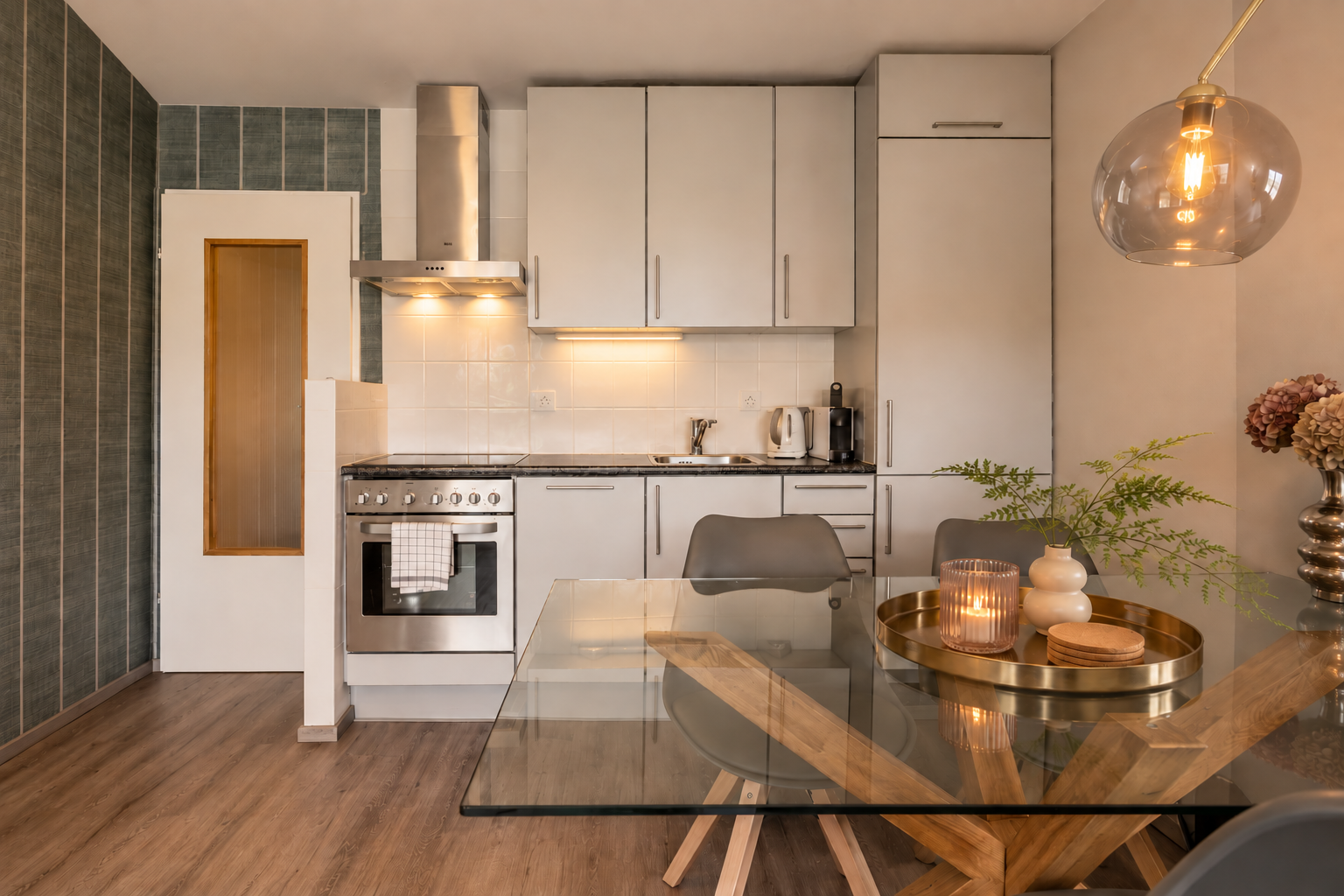 Kitchen.png