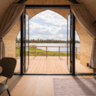 Afbeelding huren