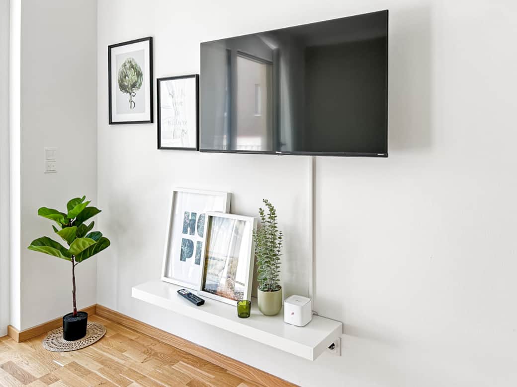 Image00074 Image00074