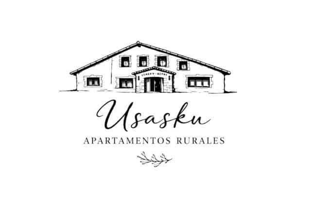Logotipo