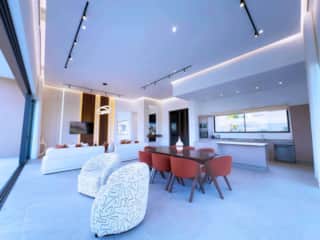 Villa Opale Luxe | Piscine XXL | Privée — photo 62