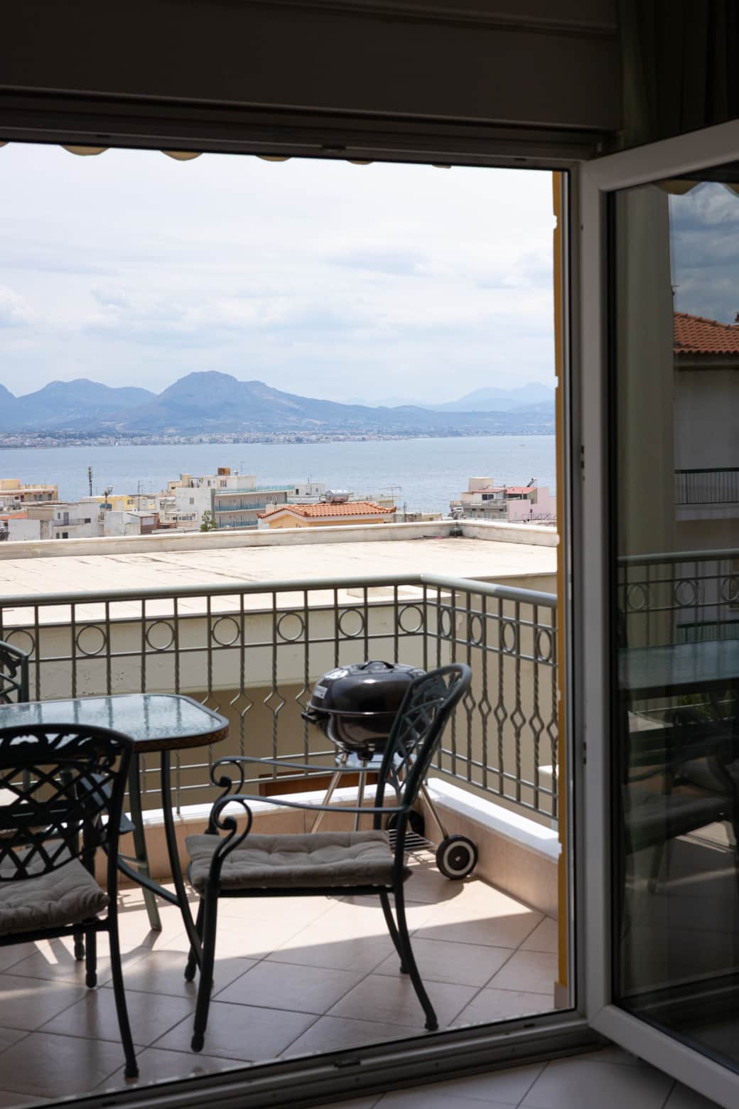 Loutraki apartment Mare real estate-050