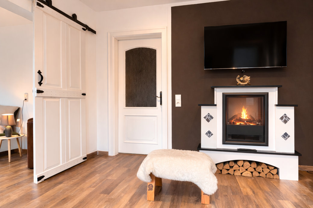 Elektrokamin Wohnzimmer 1 Elektrokamin Wohnzimmer 1