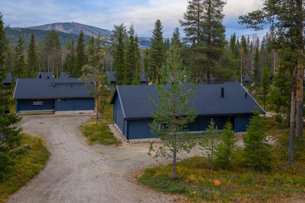 NeljänpolkuB22 19