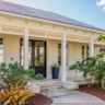 Rental image