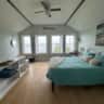 Rental image