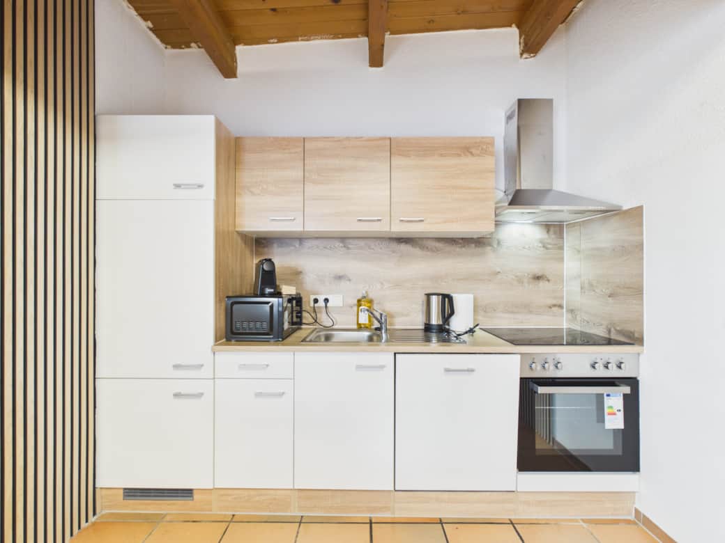 CAM05573G0 PR0012 STILL007