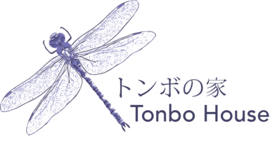Tonbo House