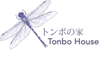 Tonbo House