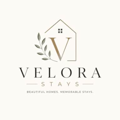 Velora Stays