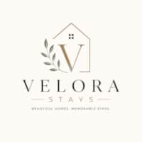 Velora Stays