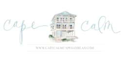 CAPE CALM