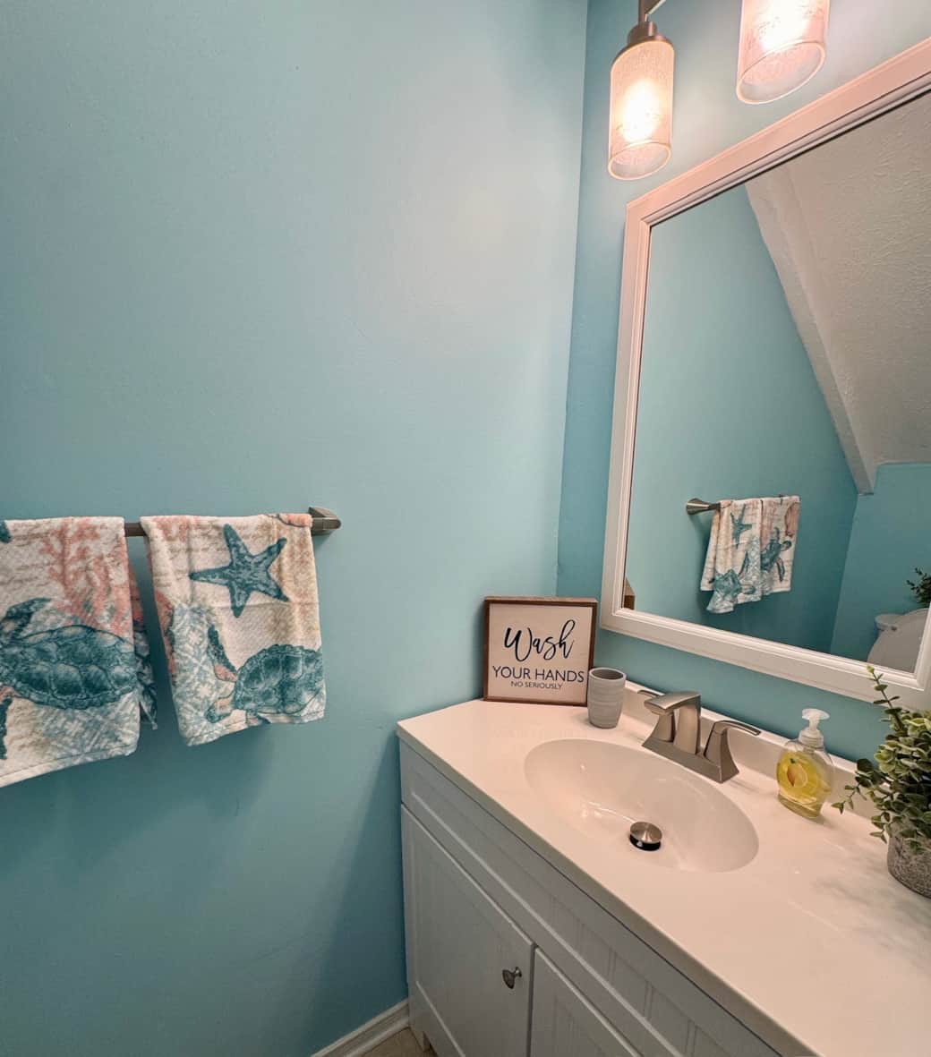 Image picker 1CC8C3DA 0C42 4AEA 90C4 F6A3014171BD 979 0000001B8621454E