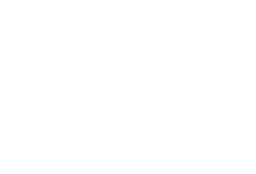 Castell Cabins —