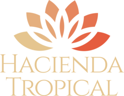 Hacienda Tropical