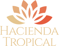Hacienda Tropical