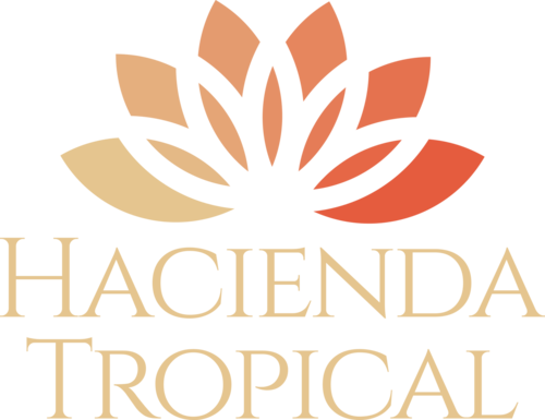 Hacienda Tropical