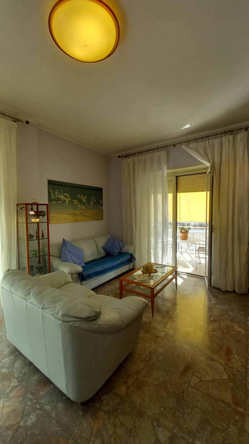 WhatsApp Image 2026-03-10 at 20.53