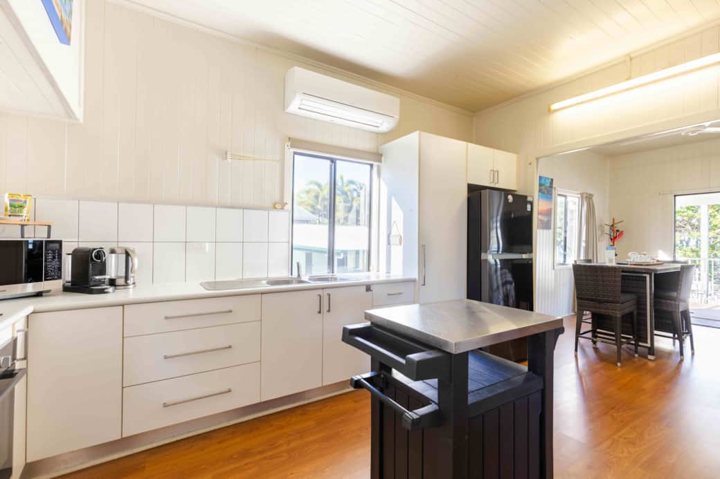 0H8A4841 HDR 0H8A4841 HDR