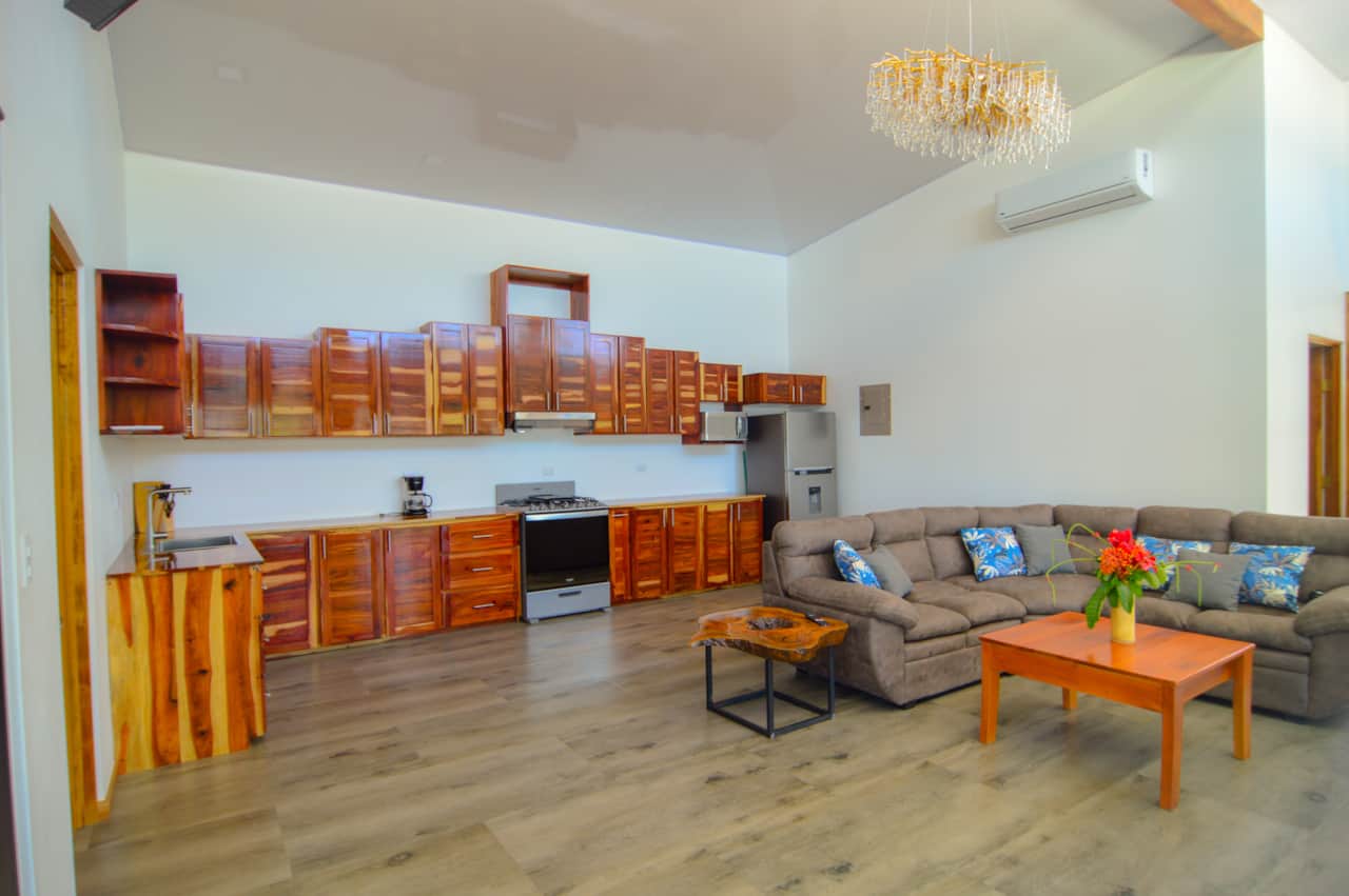 COMMON AREA