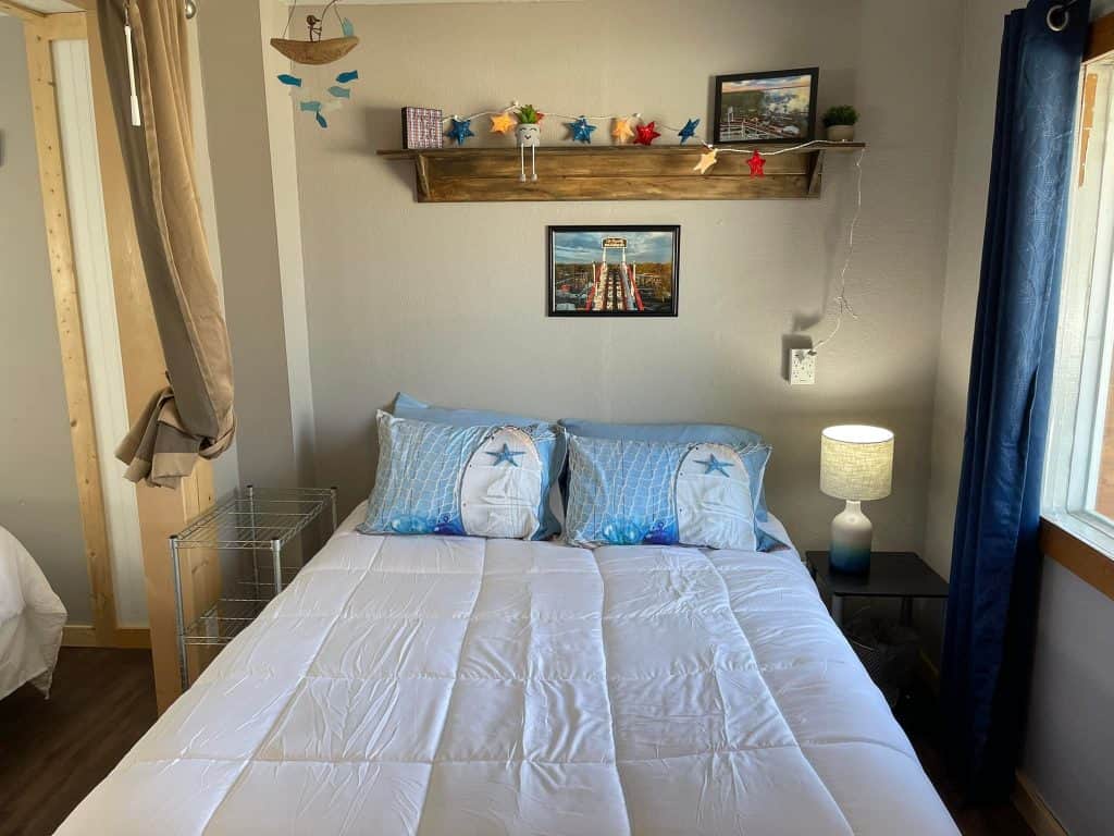 Bungalow2e 1024x768
