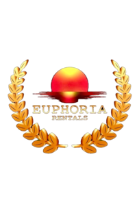 EUPHORIA RENTALS
